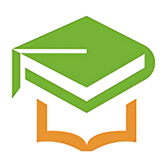 书香博士app v3.4.1官方版,官方最新版下载! 书香博士app v3.4.1官方版,官方最新版下载! - 腿腿教学网