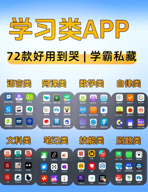 预课app v0.0.54学生版,附详细安装教程! 预课app v0.0.54学生版,附详细安装教程! - 腿腿教学网