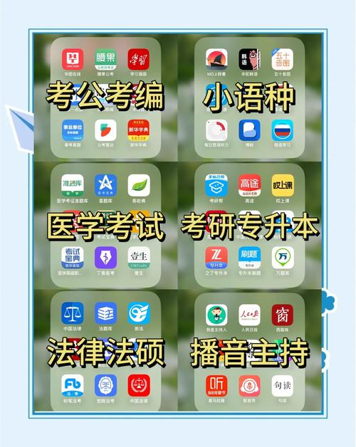 预课app v0.0.54学生版,附详细安装教程! 预课app v0.0.54学生版,附详细安装教程! - 腿腿教学网