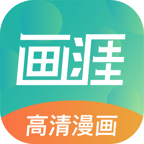 samhelper v2.8.0最新版，官方最新版！ - 腿腿教学网
