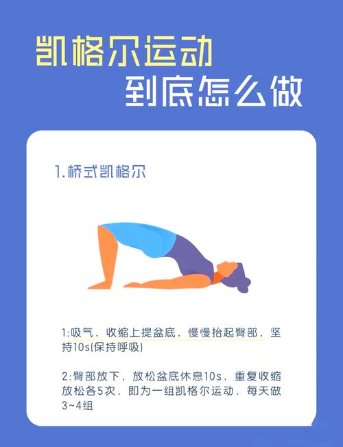凯格尔运动 v2.5.4手机版，官方最新版！ - 腿腿教学网