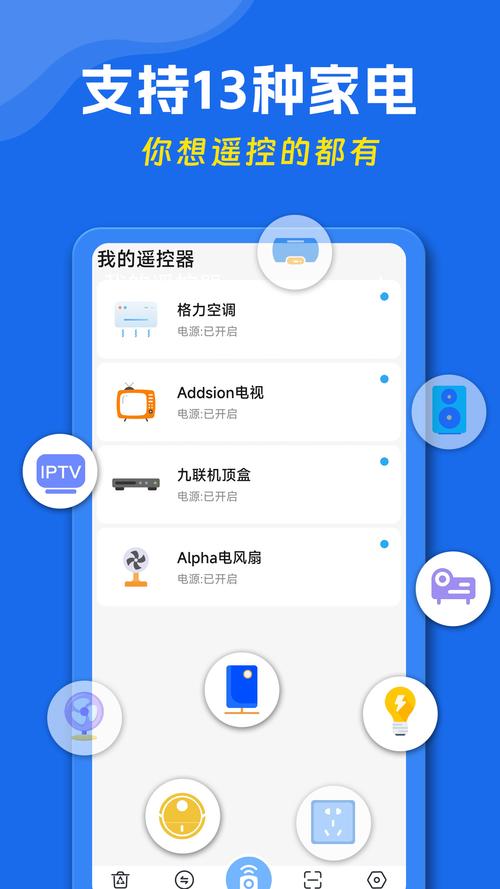 万能遥控王官方版 v3.6正版,压缩包下载! 万能遥控王官方版 v3.6正版,压缩包下载! - 腿腿教学网