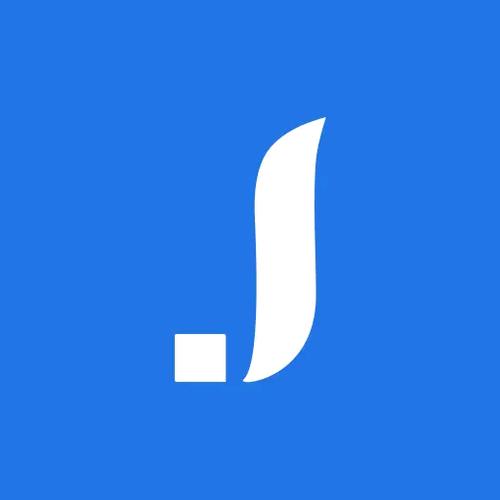 jovi输入法 v3.6.1最新版,安装了的用户都说好! jovi输入法 v3.6.1最新版,安装了的用户都说好! - 腿腿教学网