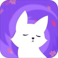 克拉漫播 v1.5.27免费版,官方下载! 克拉漫播 v1.5.27免费版,官方下载! - 腿腿教学网