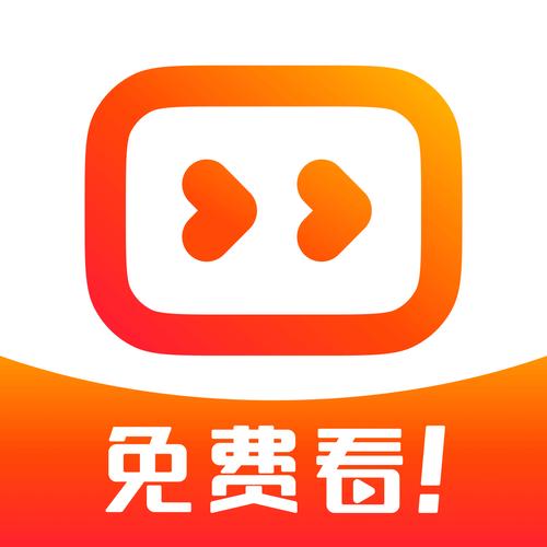 喜番短剧 v2.6.4.2最新版,官方最新版! 喜番短剧 v2.6.4.2最新版,官方最新版! - 腿腿教学网