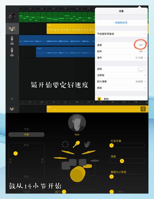 微知库 v4.0.66学生版，附详细安装教程！ - 腿腿教学网