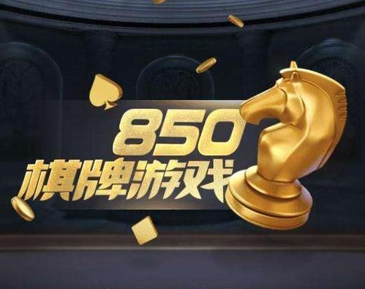 上海杨浦 v3.0.0版本,官方最新版下载! 上海杨浦 v3.0.0版本,官方最新版下载! - 腿腿教学网
