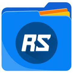 rs文件管理器 v2.2.0汉化版,压缩包下载! rs文件管理器 v2.2.0汉化版,压缩包下载! - 腿腿教学网