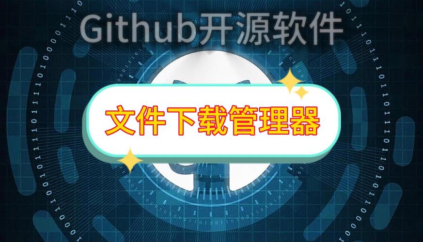rs文件管理器 v2.2.0汉化版,压缩包下载! rs文件管理器 v2.2.0汉化版,压缩包下载! - 腿腿教学网