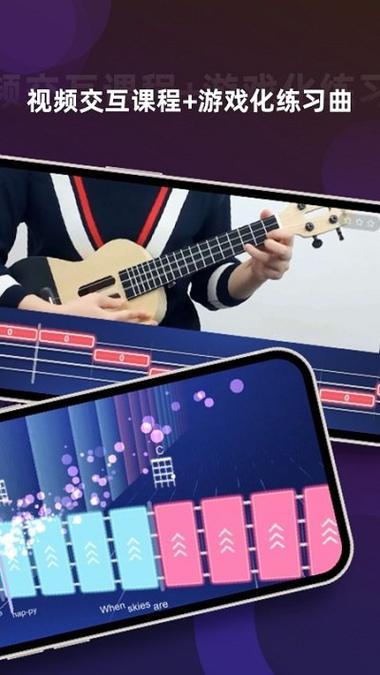 音乐CP安卓版 v6.6.1正版,官方最新版! 音乐CP安卓版 v6.6.1正版,官方最新版! - 腿腿教学网