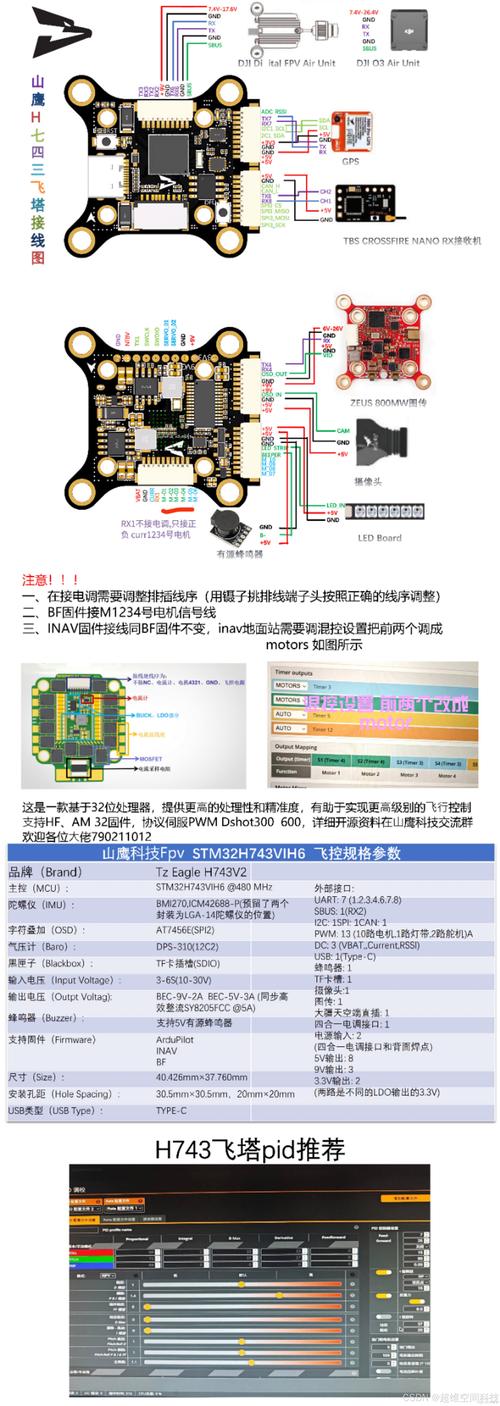 数智东南 v3.0.102版本,附详细安装教程! 数智东南 v3.0.102版本,附详细安装教程! - 腿腿教学网