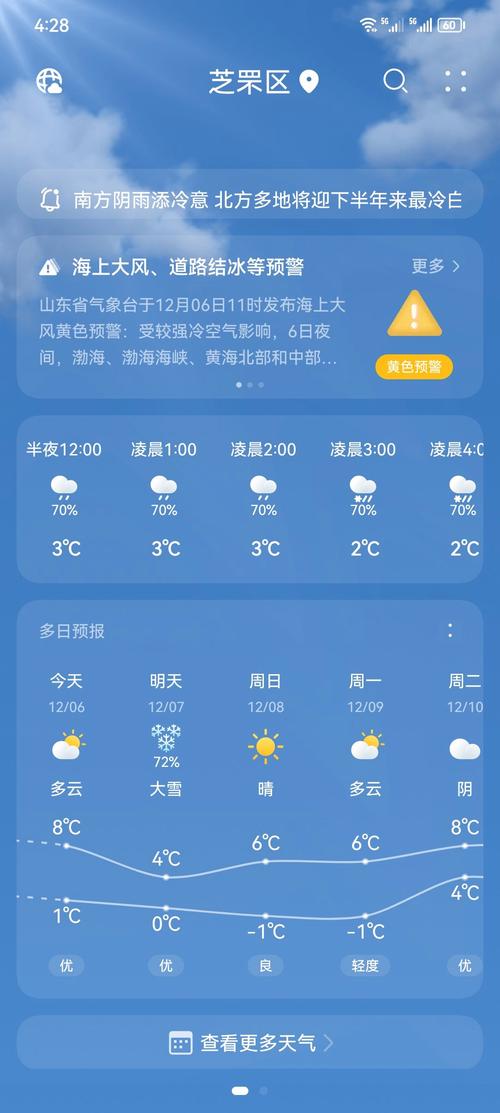 天气通天气预报 v9.16,压缩包下载! 天气通天气预报 v9.16,压缩包下载! - 腿腿教学网
