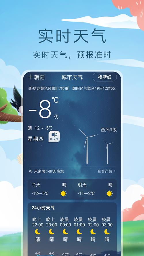 天气通天气预报 v9.16,压缩包下载! 天气通天气预报 v9.16,压缩包下载! - 腿腿教学网