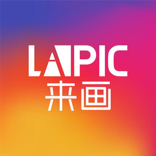 来画(动画制作) v6.9.1,压缩包下载! 来画(动画制作) v6.9.1,压缩包下载! - 腿腿教学网