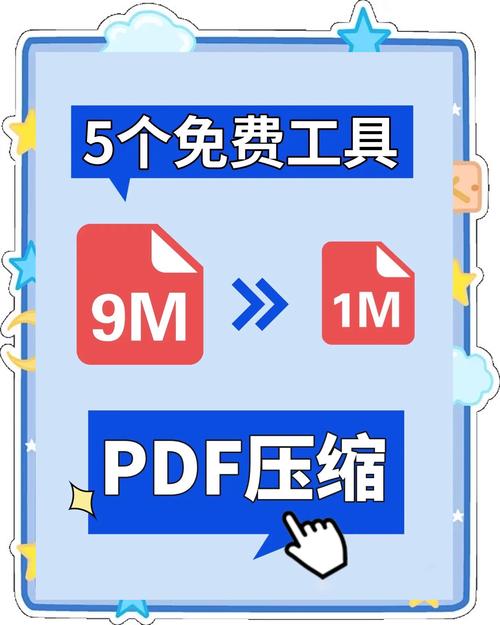 PDF全能工具 PDF-XChange PRO v10.6.0.396,压缩包下载! PDF全能工具 PDF-XChange PRO v10.6.0.396,压缩包下载! - 腿腿教学网