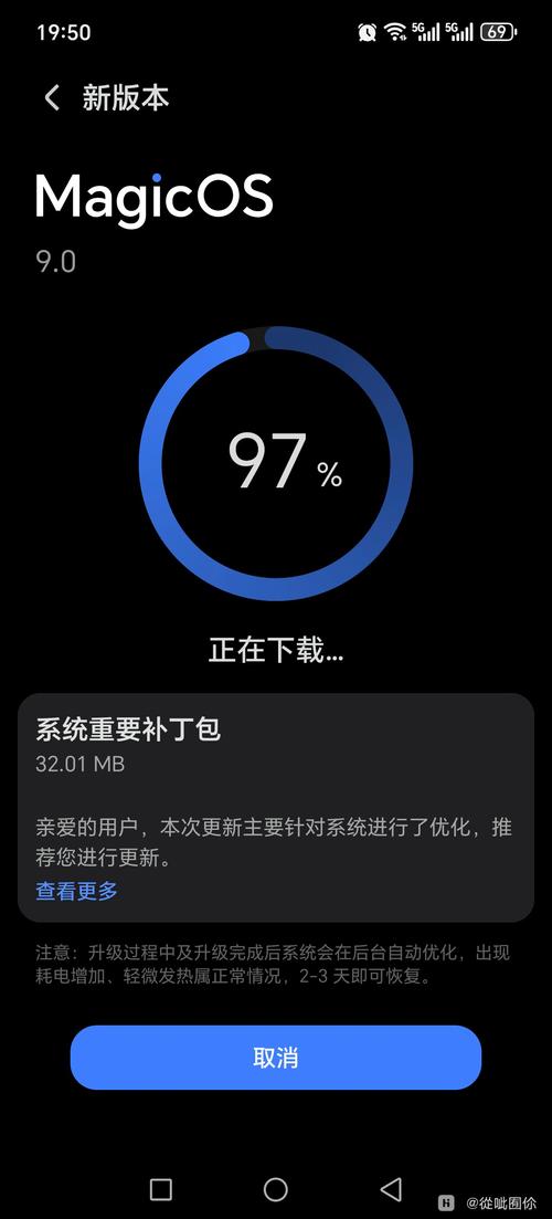 cutoolbox免root权限版 v8.2.10,安装了的用户都说好! cutoolbox免root权限版 v8.2.10,安装了的用户都说好! - 腿腿教学网