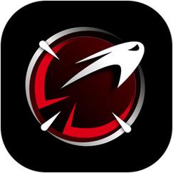 AK加速器最新版 v1.5.9,压缩包下载! AK加速器最新版 v1.5.9,压缩包下载! - 腿腿教学网