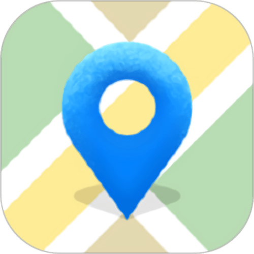 小鹏定位助手最新版 v2.8.3，中文免费版下载！ - 腿腿教学网