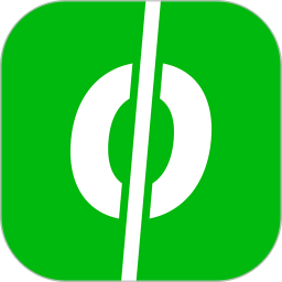 爱奇艺体育直播app v12.8.0,永久使用! 爱奇艺体育直播app v12.8.0,永久使用! - 腿腿教学网