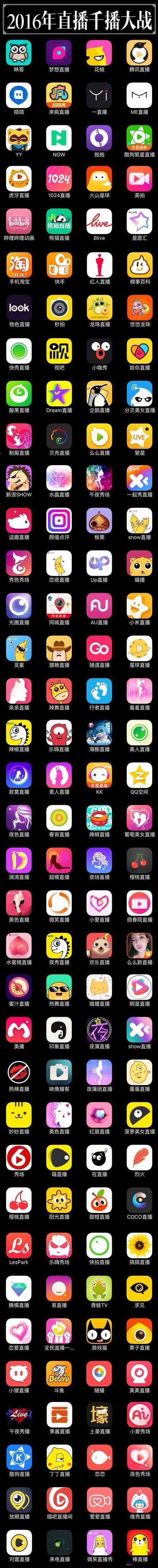 秒播app直播管理 v2.2.9,永久使用! 秒播app直播管理 v2.2.9,永久使用! - 腿腿教学网