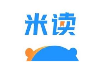 米读小说app官方版 v5.76.0正版,压缩包下载! 米读小说app官方版 v5.76.0正版,压缩包下载! - 腿腿教学网