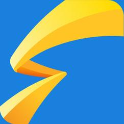 闪电新闻手机版 v10.3.2官方版，最新版下载安装！ - 腿腿教学网