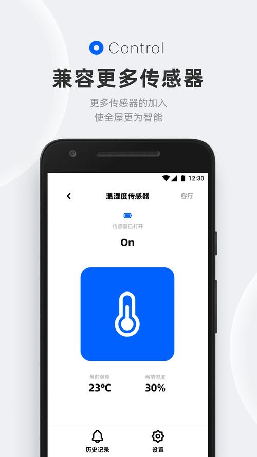 模力视频 v3.5.03安卓版,官方下载! 模力视频 v3.5.03安卓版,官方下载! - 腿腿教学网