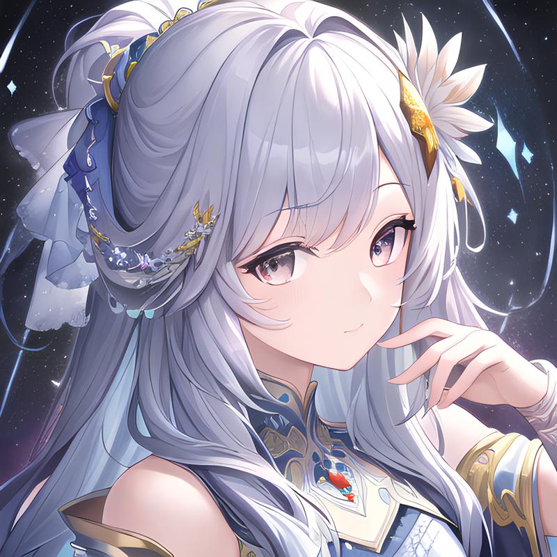 文心一格ai作画 v4.5.8安卓版,安装了的用户都说好! 文心一格ai作画 v4.5.8安卓版,安装了的用户都说好! - 腿腿教学网