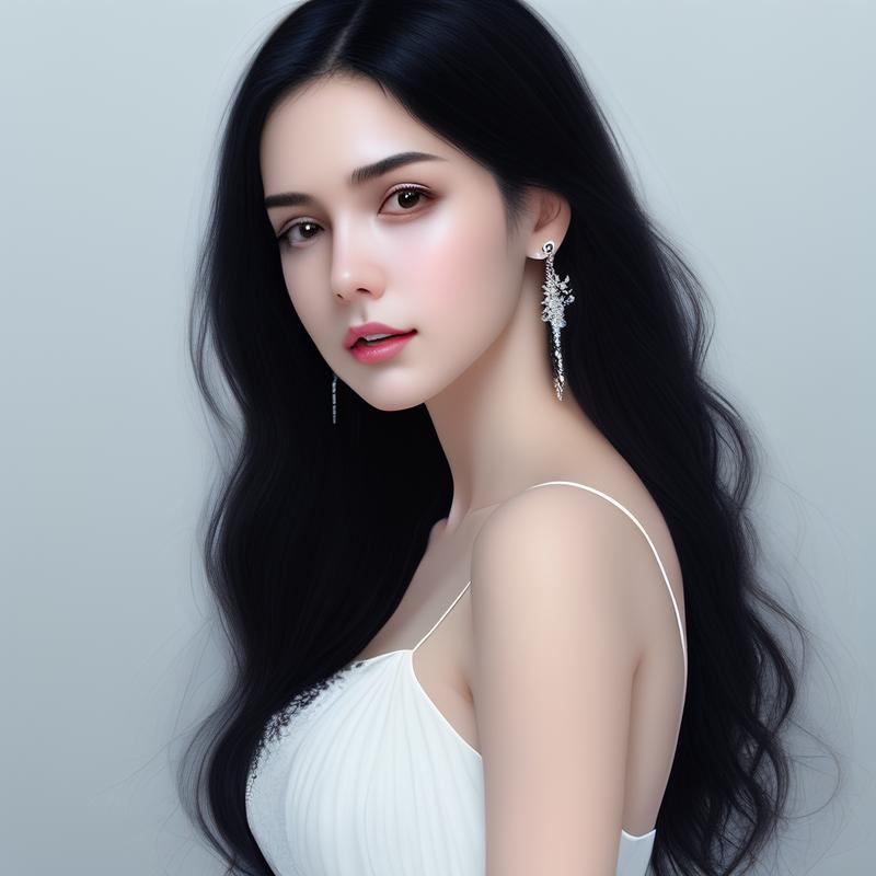 文心一格ai作画 v4.5.8安卓版,安装了的用户都说好! 文心一格ai作画 v4.5.8安卓版,安装了的用户都说好! - 腿腿教学网