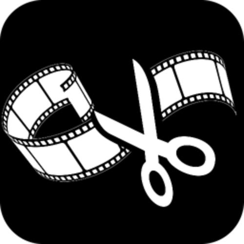 剪影多多app v1.84官方版,官方最新版下载! 剪影多多app v1.84官方版,官方最新版下载! - 腿腿教学网