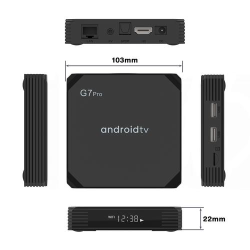 蓝牙串口安卓版 v7.7,官方最新版! 蓝牙串口安卓版 v7.7,官方最新版! - 腿腿教学网