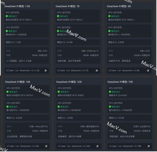 澧兰党建手机版 v1.4.7,附详细安装教程! 澧兰党建手机版 v1.4.7,附详细安装教程! - 腿腿教学网