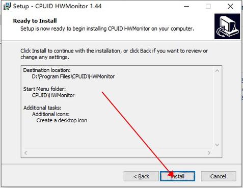 DeviceInfoHW免费版 v5.21.0,附真实用户使用体验! DeviceInfoHW免费版 v5.21.0,附真实用户使用体验! - 腿腿教学网