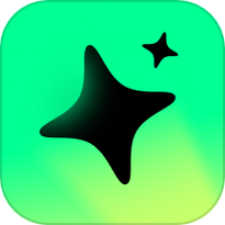 星绘app v1.0.3，最新版下载安装！ - 腿腿教学网