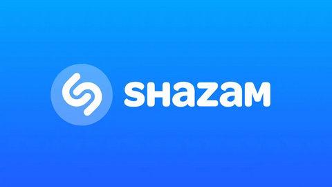 Shazam v16.3.0安卓版,官方最新版下载! Shazam v16.3.0安卓版,官方最新版下载! - 腿腿教学网