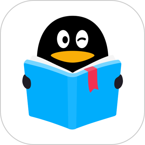 QQ阅读免费阅读 v8.2.7.666下载 QQ阅读免费阅读 v8.2.7.666下载 - 腿腿教学网