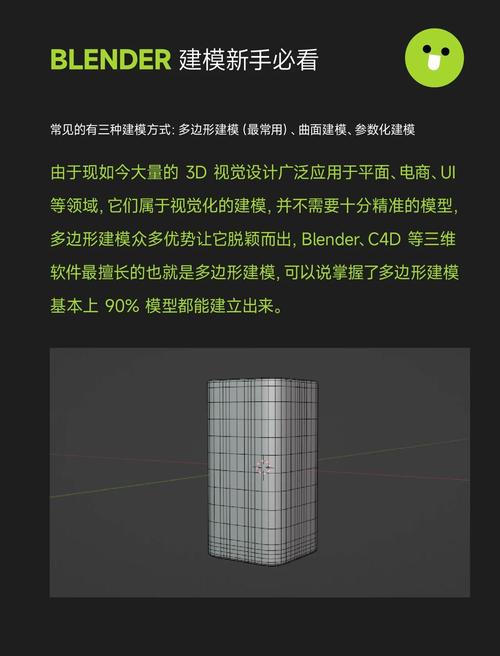 Blender插件-QuickCurve 2022 V3.1.1三维多边形模型绘制工具,附详细安装教程! Blender插件-QuickCurve 2022 V3.1.1三维多边形模型绘制工具,附详细安装教程! - 腿腿教学网