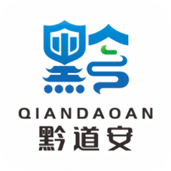 黔道安(道路运输教育) v1.5.0官方正版,附详细介绍说明! 黔道安(道路运输教育) v1.5.0官方正版,附详细介绍说明! - 腿腿教学网