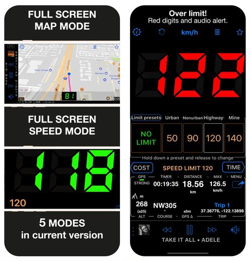 speedtest在线测速 v6.3.0官方版，百度网盘下载！ - 腿腿教学网