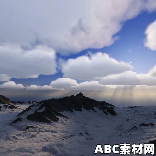 Blender真实天空环境预设包Pure-Sky Pro,网盘下载! Blender真实天空环境预设包Pure-Sky Pro,网盘下载! - 腿腿教学网