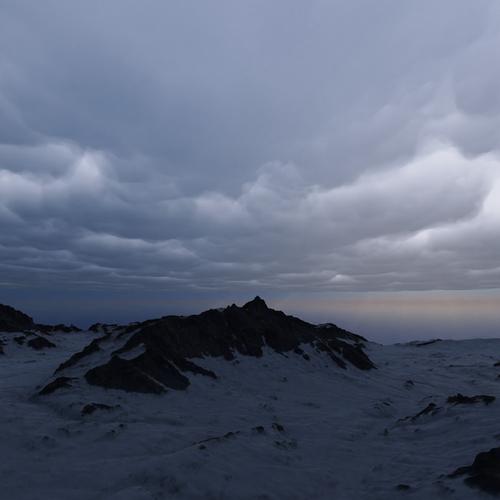 Blender真实天空环境预设包Pure-Sky Pro,网盘下载! Blender真实天空环境预设包Pure-Sky Pro,网盘下载! - 腿腿教学网