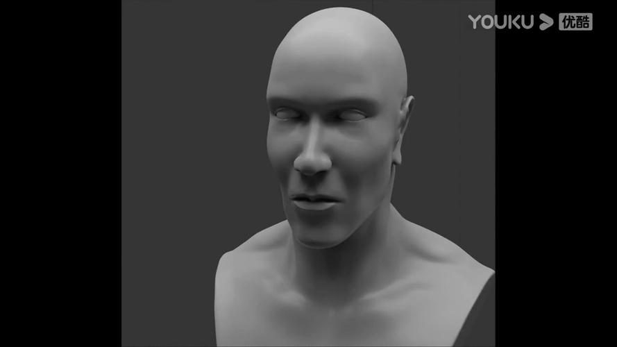 Blender插件重拓扑SpeedRetopo v0.1.9,中文免费版下载! Blender插件重拓扑SpeedRetopo v0.1.9,中文免费版下载! - 腿腿教学网
