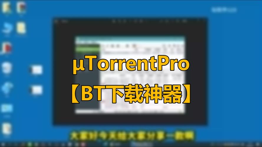 内存优化Bledner插件memsaver送给你,中文免费版下载! 内存优化Bledner插件memsaver送给你,中文免费版下载! - 腿腿教学网