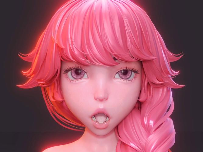 三维动画必备神器!人物角色自动绑定Blender插件!,附真实用户使用体验! 三维动画必备神器!人物角色自动绑定Blender插件!,附真实用户使用体验! - 腿腿教学网