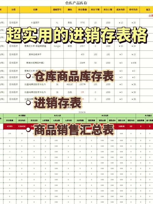 七色米进销存(库存仓库管理) v11.10.0专业版，附详细介绍说明！ - 腿腿教学网