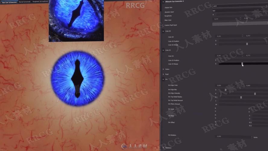 Blender插件 模型贴图整理打包 Lily Texture Packer v1.2.3,中文免费版下载! Blender插件 模型贴图整理打包 Lily Texture Packer v1.2.3,中文免费版下载! - 腿腿教学网