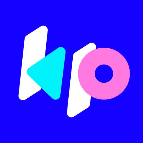 开拍app免费版 v3.2.80最新版,百度网盘下载! 开拍app免费版 v3.2.80最新版,百度网盘下载! - 腿腿教学网