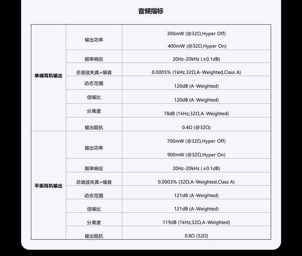 美摄app v3.14.3免费版,附详细介绍说明! 美摄app v3.14.3免费版,附详细介绍说明! - 腿腿教学网