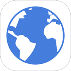 微米浏览器 v8.0.2最新版,最新版下载安装! 微米浏览器 v8.0.2最新版,最新版下载安装! - 腿腿教学网