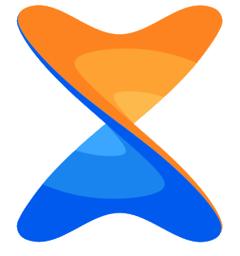 Xender v16.5.0安卓版下载 Xender v16.5.0安卓版下载 - 腿腿教学网